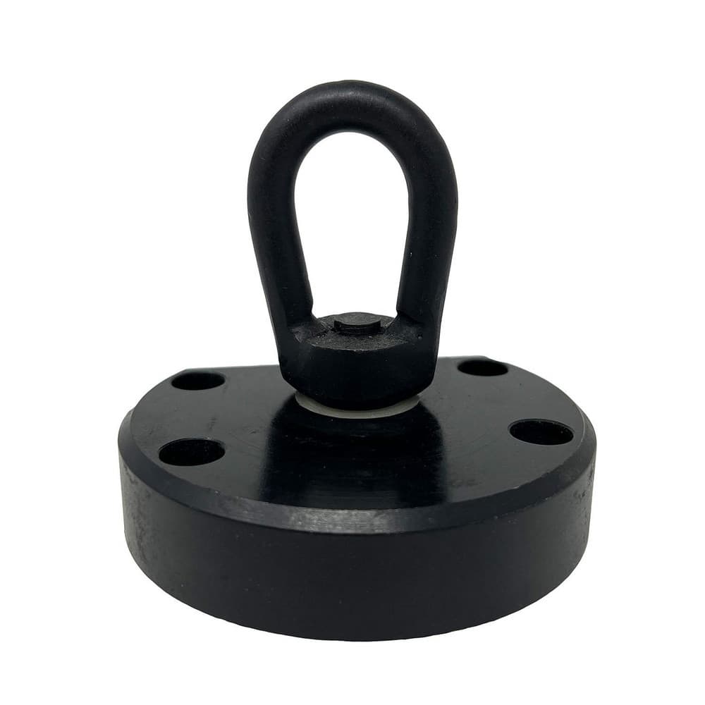 Lifting Aid Accessories; For Use With: AL1500; AL2000 ; Magnet Material: None ; Overall Length (Inch): 5-3/4 ; Series: AdvantageLift ; Standards: ASME B30.20 BTH-1 Design Category B Service Class 3