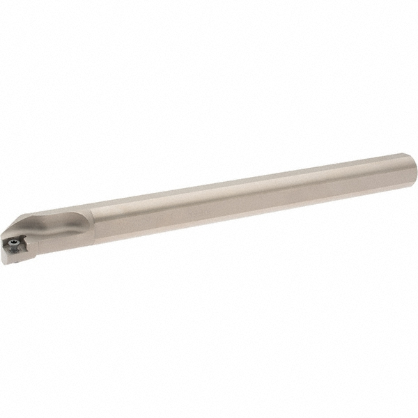 Iscar 3600832 1.22" Min Bore, 2.17" Max Depth, Right Hand S-SCLC Indexable Boring Bar Image