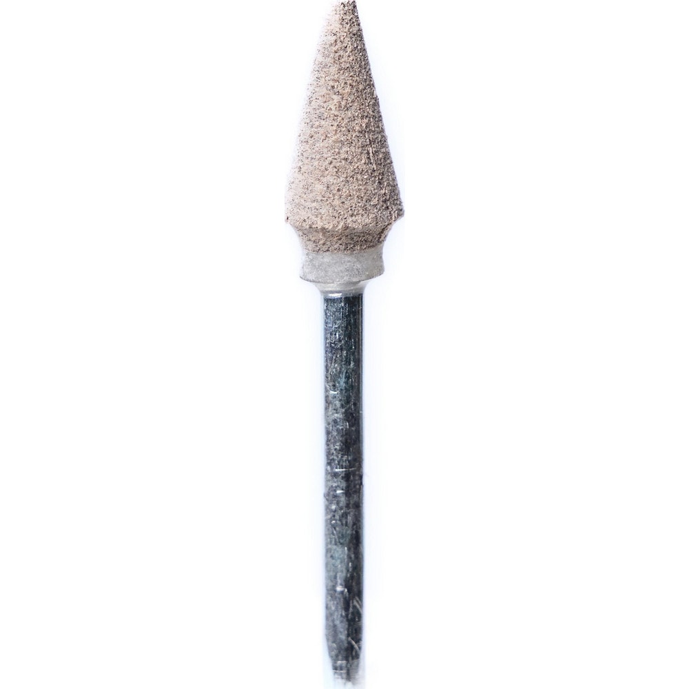 Pacificink