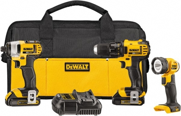 dewalt hammer drill impact driver combo industrial $199 dewalt hammer drill impact driver combo industrial $199