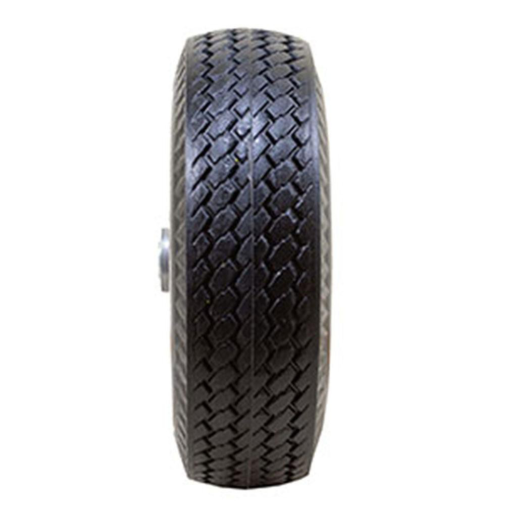 Marathon Industries product image