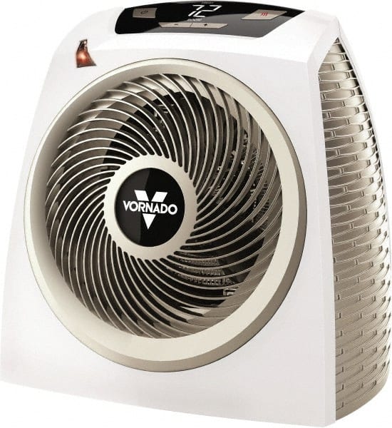 Vornado EH1-0096-43 5,118 Max BTU Rating, Portable Unit Heater 
