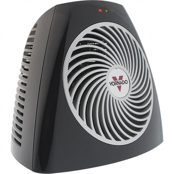 Vornado EH1-0105-06-A 1,559 Max BTU Rating, Portable Unit Heater 