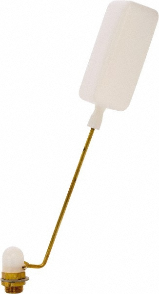 Control Devices - 3/8