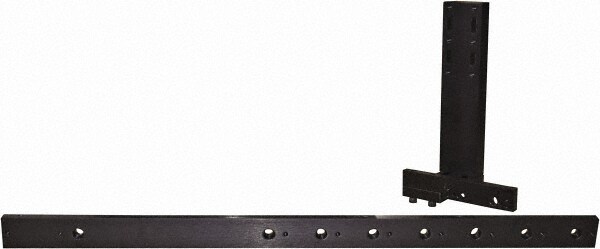 DRO Bracket Kit