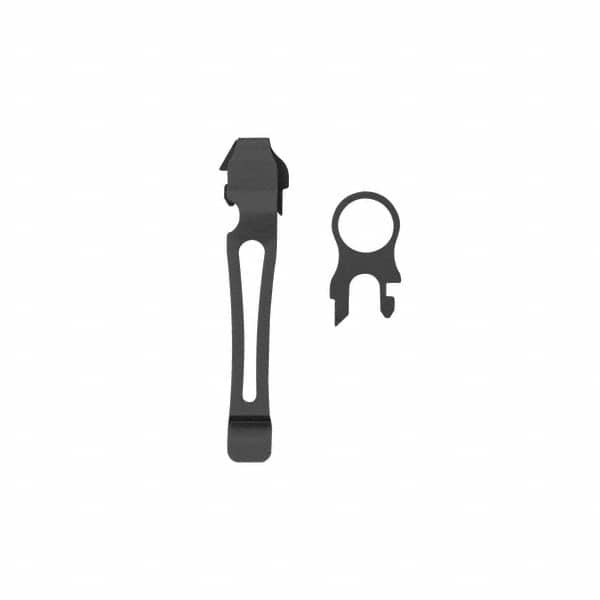 Multi-Tool Parts & Accessories