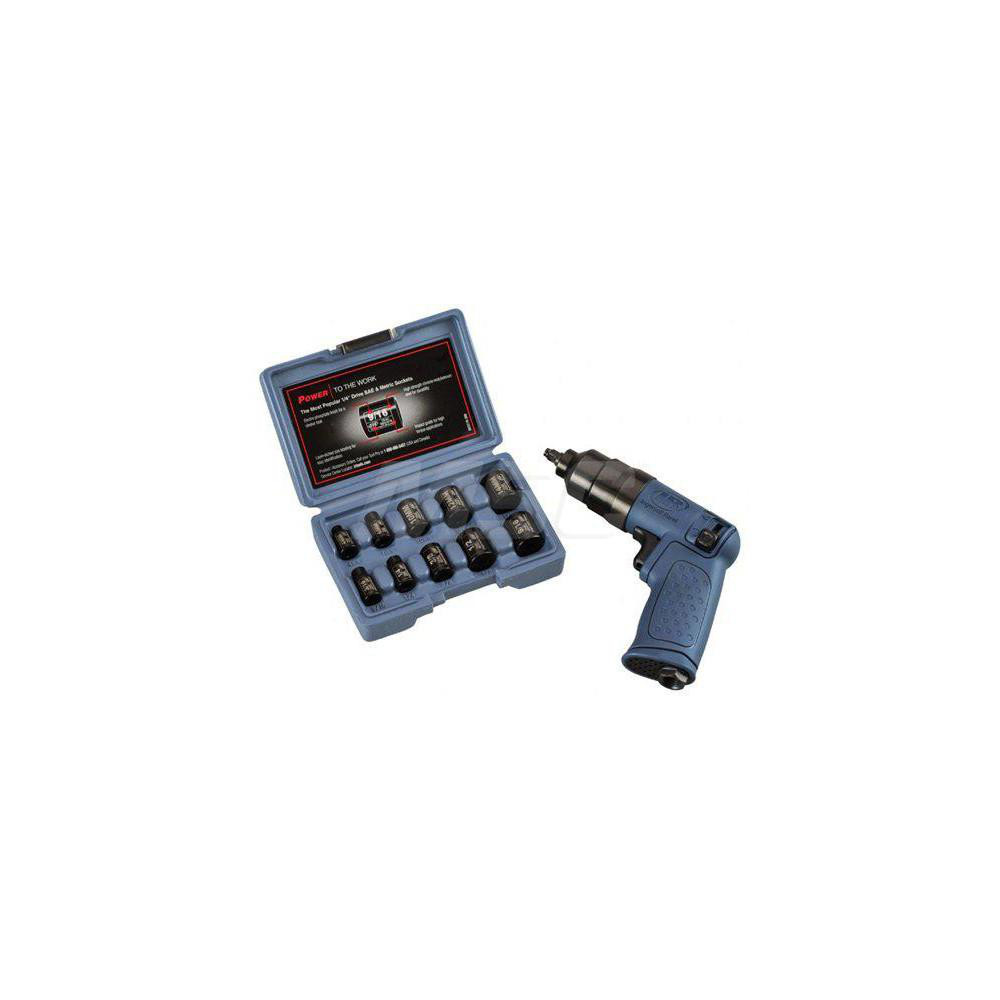 Ingersoll Rand product image