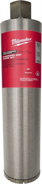 Milwaukee Tool 48-17-1050 5" Core Bit Image