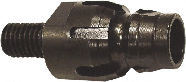 Milwaukee Tool 48-17-6002 Threaded Drill Shank Adapter Image