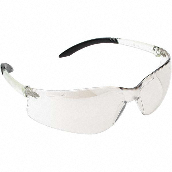 Value Collection Safety Glasses 61169454 MSC Industrial Supply