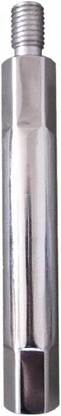 Milwaukee Tool 48-17-6016 1-1/4-7 Extension for 1-1/4" Core Bits Image