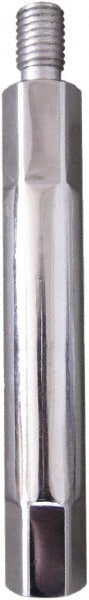 Milwaukee Tool 48-17-6014 1-1/4-7 Extension for 1-1/4" Core Bits Image