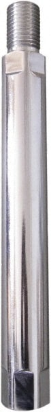 Milwaukee Tool 48-17-4045 1-1/4-11 Extension for 4-1/2" Core Bits Image