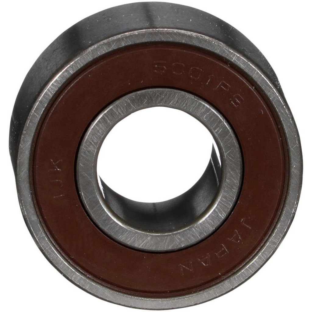 3M - Power Sander Spindle Bearing: | MSC Direct