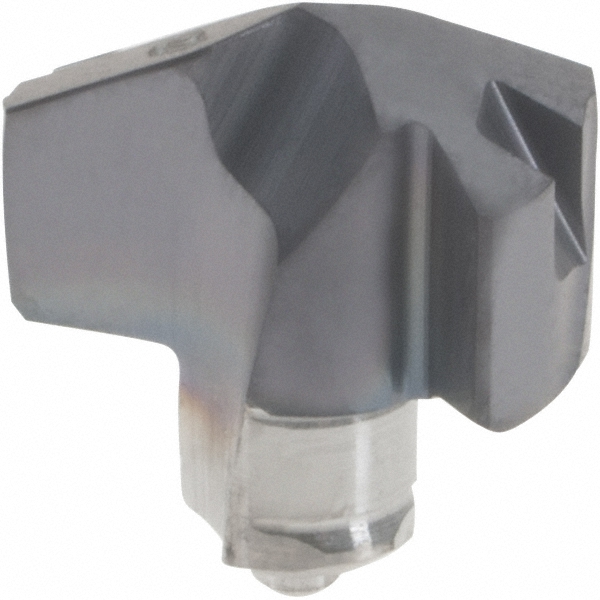 Replaceable Drill Tip