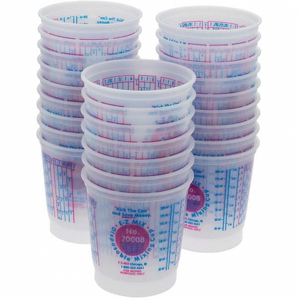 Beakers & Pipettes; UNSPSC Code: 41121803