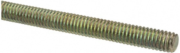 value-collection-5-16-18-x-3-alloy-steel-threaded-rod-61219895