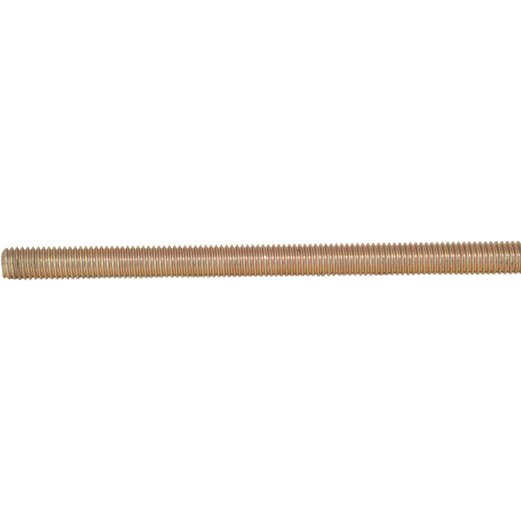 Filtre/sécheur RTI Eliminizer 3P-035-P02-F1 - 1/4" NPT, 35 SCFM - Neuf Avec Défauts Mineurs