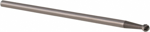 Pacificink