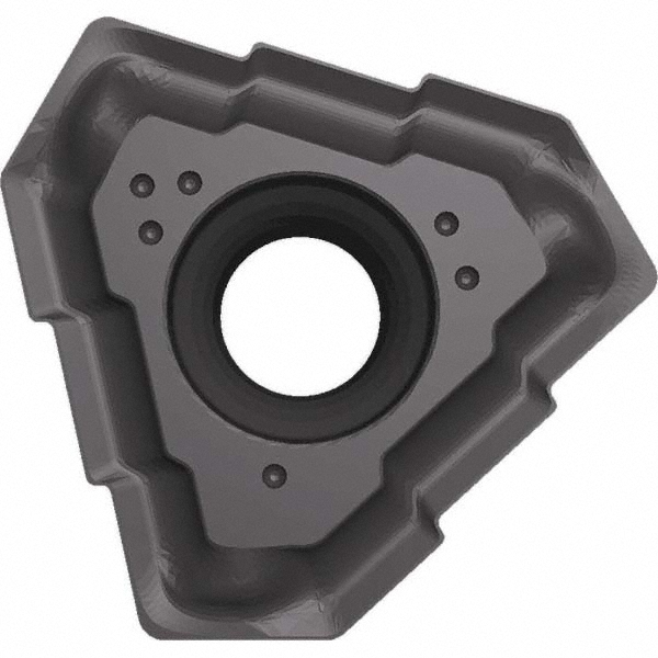 Iscar TOGT110405DT IC908 Carbide Indexable Drill Insert 61252847