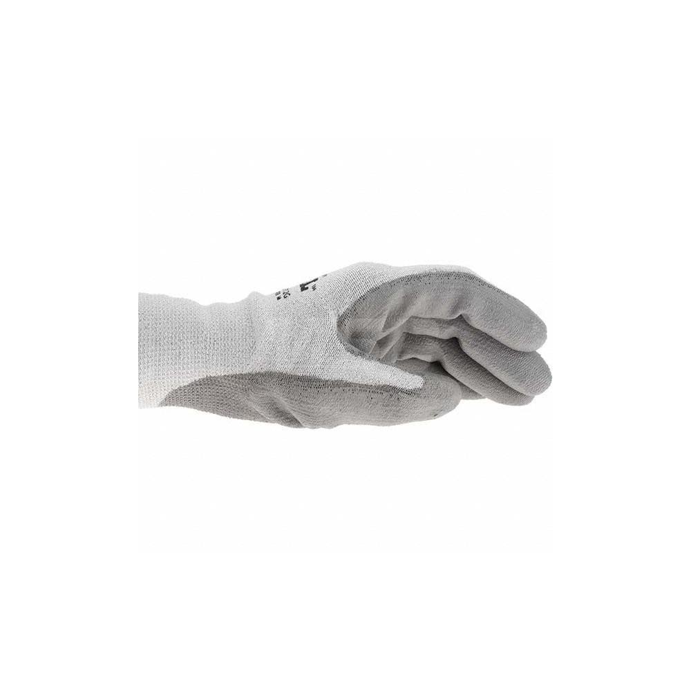 Cordova - Cut, Puncture & Abrasion-Resistant Gloves: Cordova 3712G ...