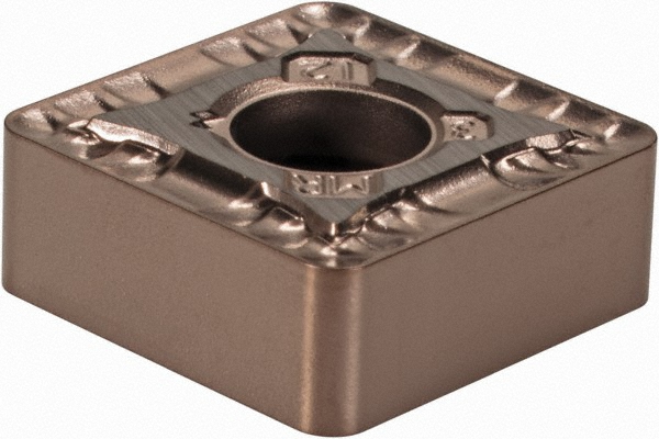 Kennametal 5699583 SNMG433MR KCM25B Carbide Turning Insert Image