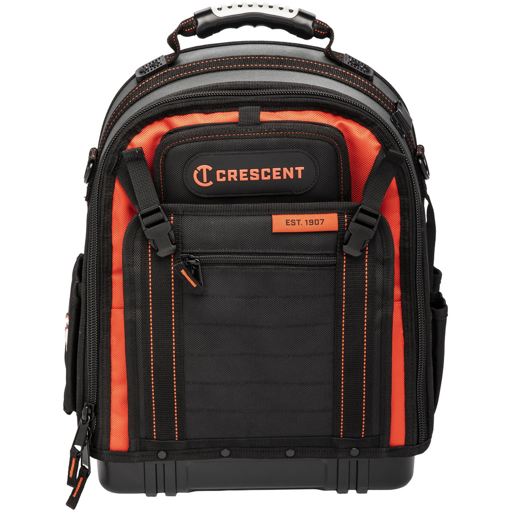 Leather Prds/Toolbags &Holders