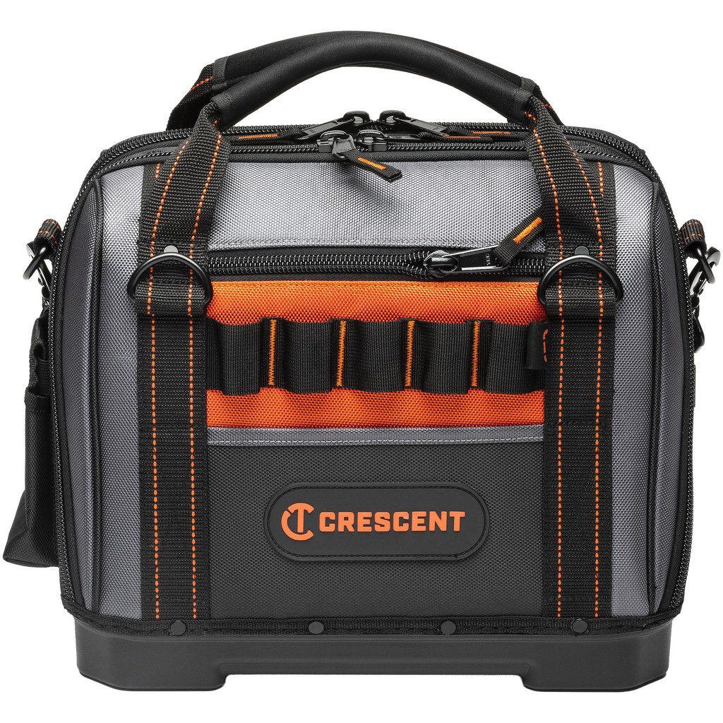 Leather Prds/Toolbags &Holders