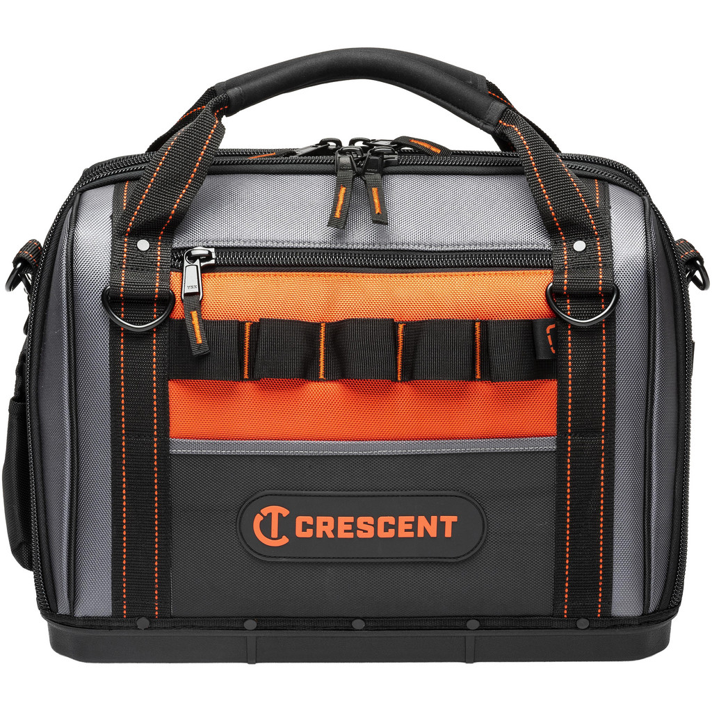 Leather Prds/Toolbags &Holders