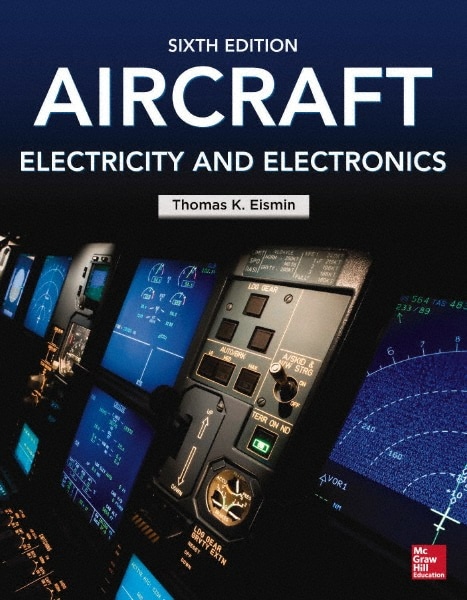 Industrial electronic, combined, complete editions