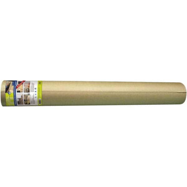 heavy kraft paper roll