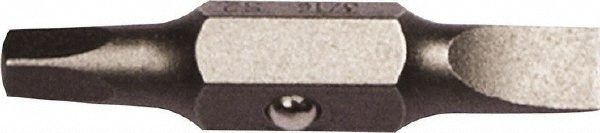 Pacificink