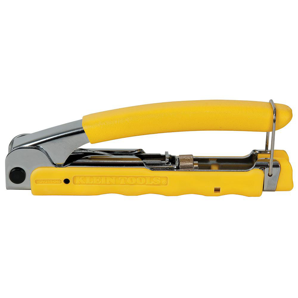 Electronic Assembly Pliers