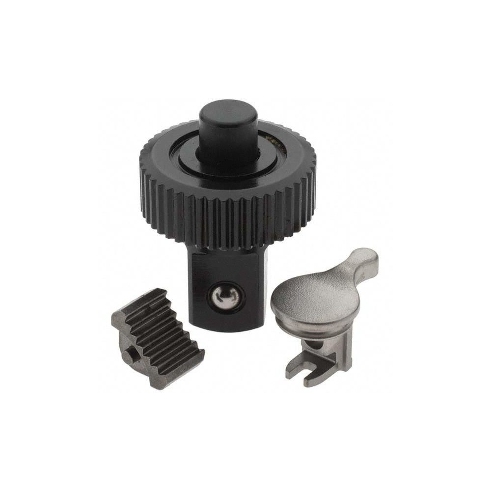 SK PROFESSIONAL TOOLS, 1/4 in Drive Size, 1/4 in Drive Ratchets