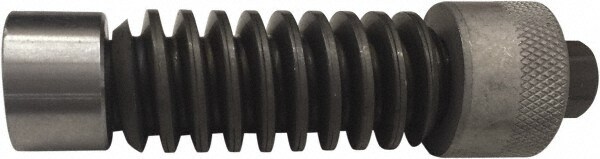 Hold Down Clamp Accessories