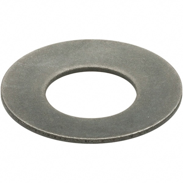 Associated Spring Raymond - Conical Spring Washer: 10.5 mm ID, 3.2
