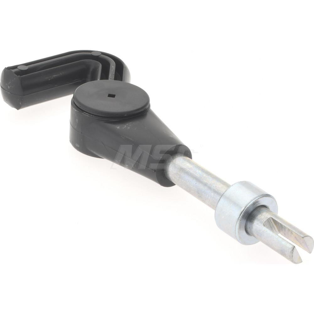 Recoil Thread Insert Hand Installation Tool 7/1614, Insert Tool