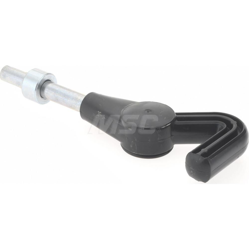 Recoil Thread Insert Hand Installation Tool 7/1614, Insert Tool