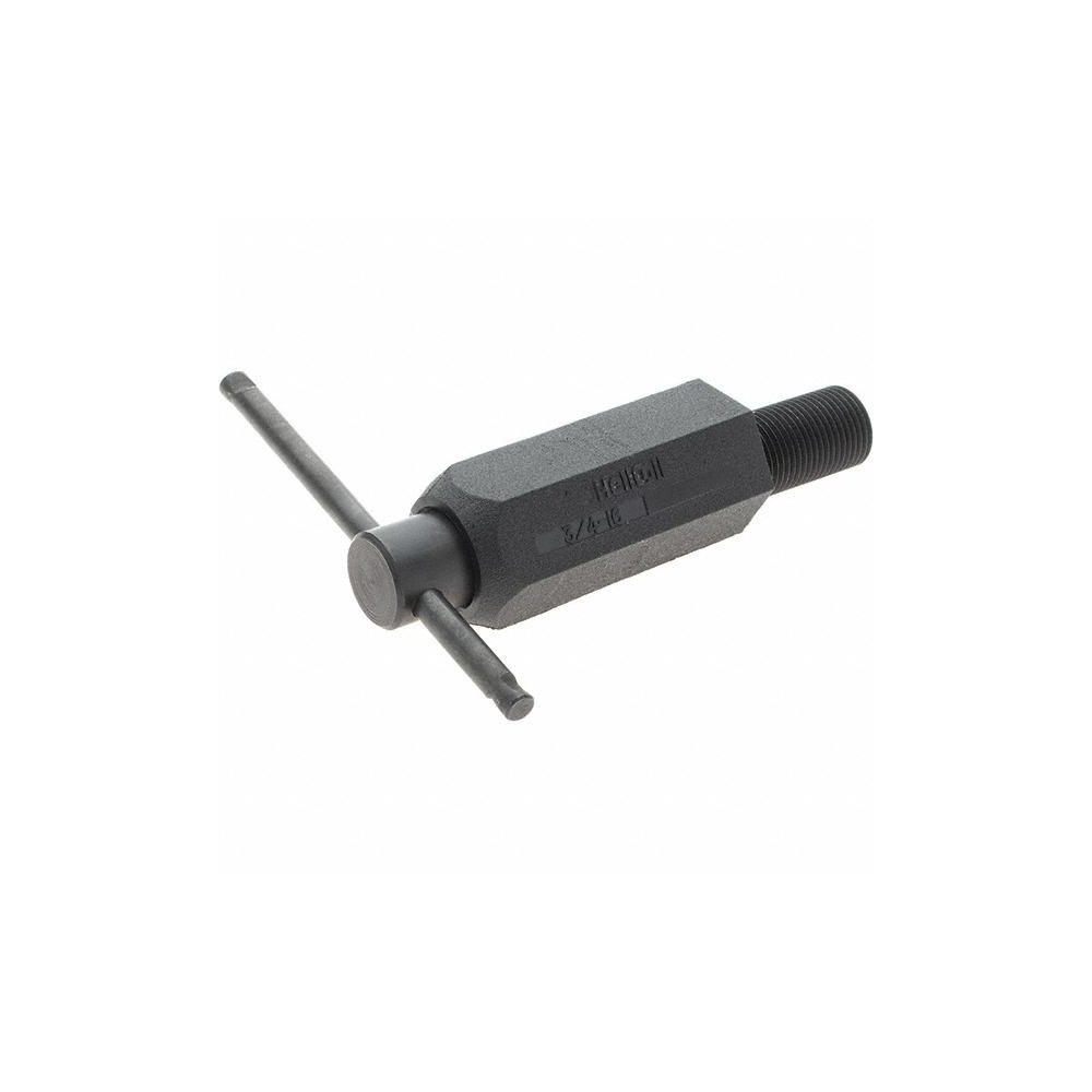 Recoil Thread Insert Hand Installation Tools; Hand Installation Tool