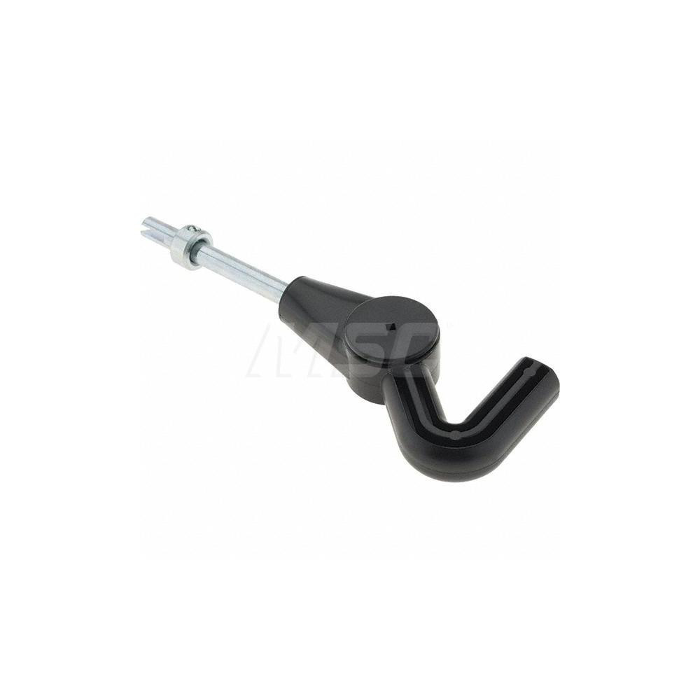 Recoil Thread Insert Hand Installation Tool 5/1624, Insert Tool