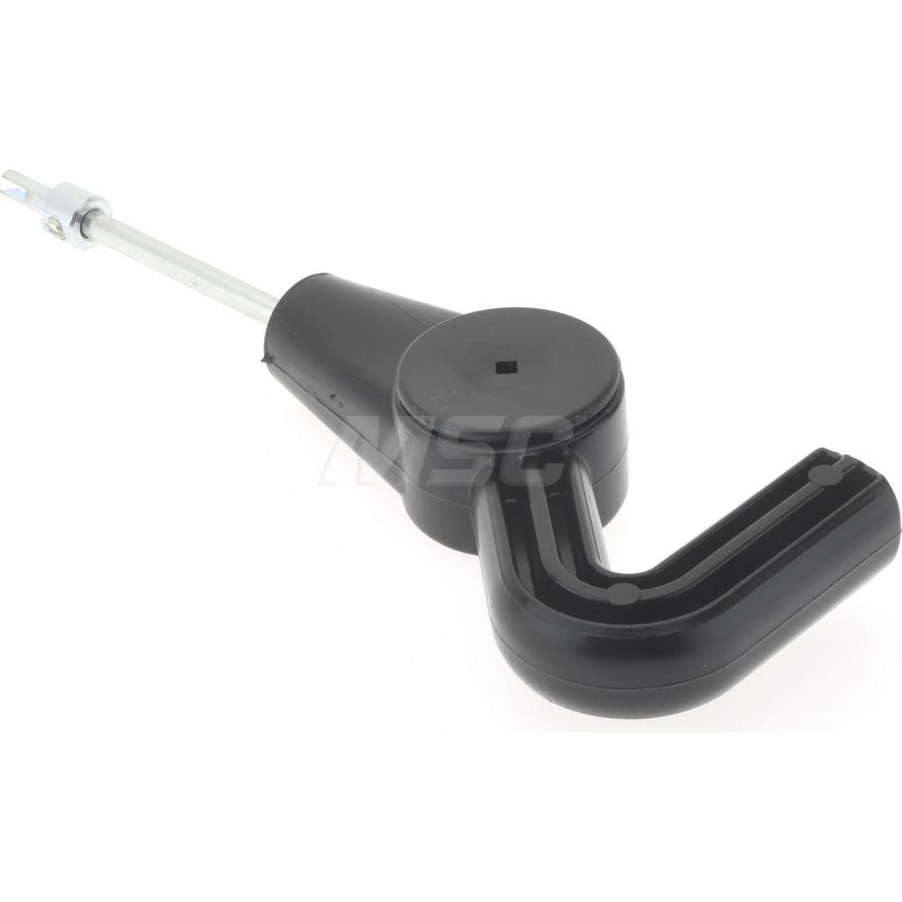 Recoil Thread Insert Hand Installation Tool 1024, Insert Tool