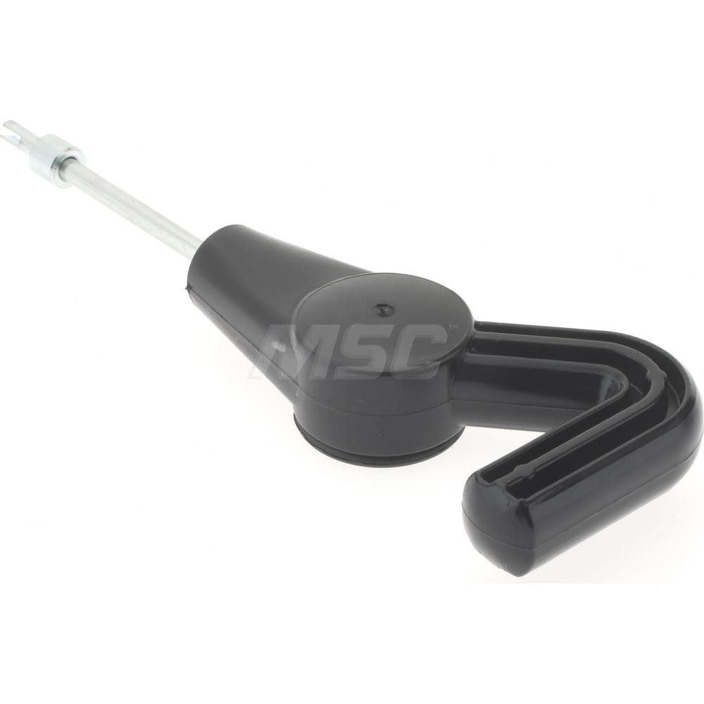 Recoil Thread Insert Hand Installation Tool 1024, Insert Tool