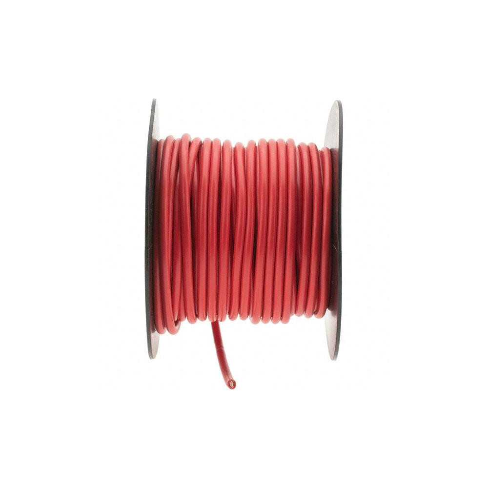 EastPenn product image