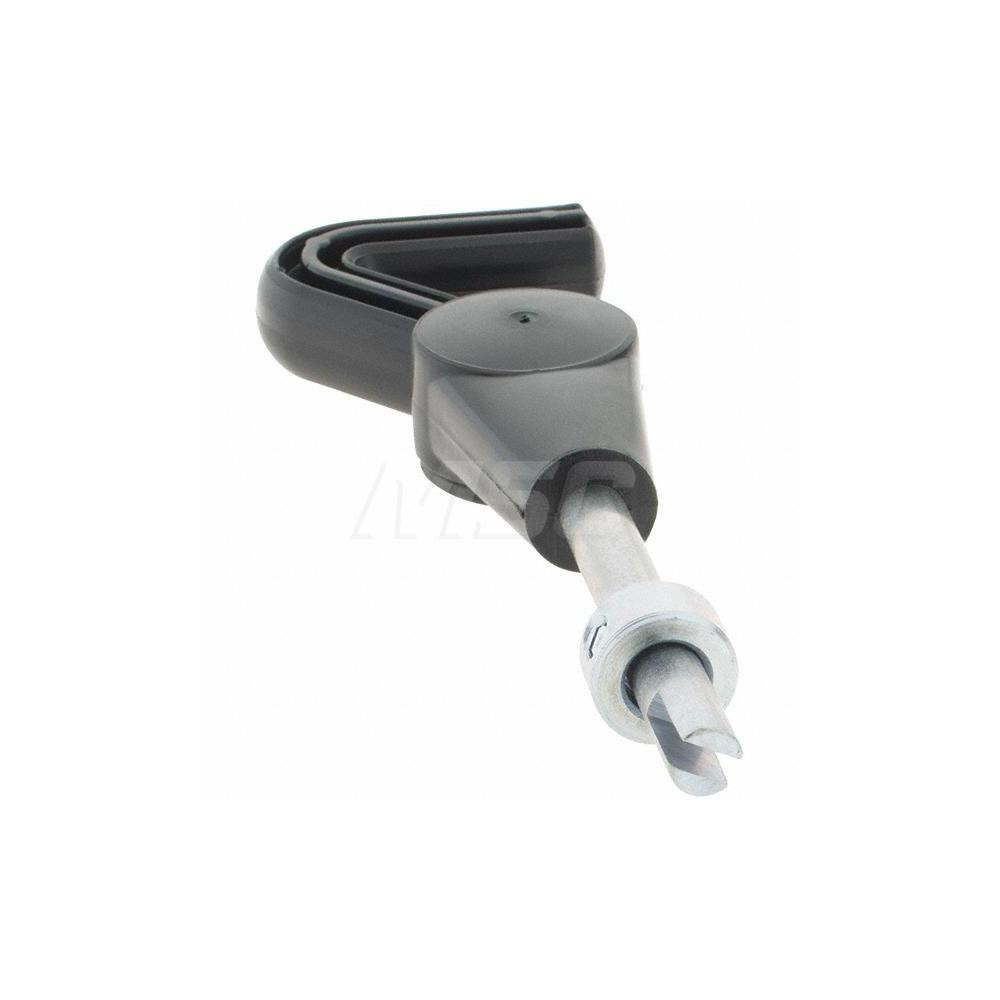 Recoil Thread Insert Hand Installation Tool 3/816, Insert Tool