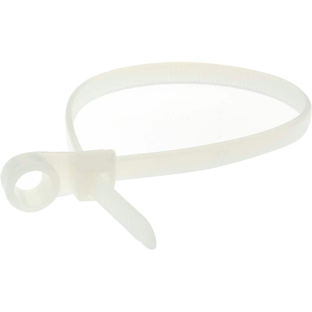 PRO-SOURCE - Cable Tie: 8