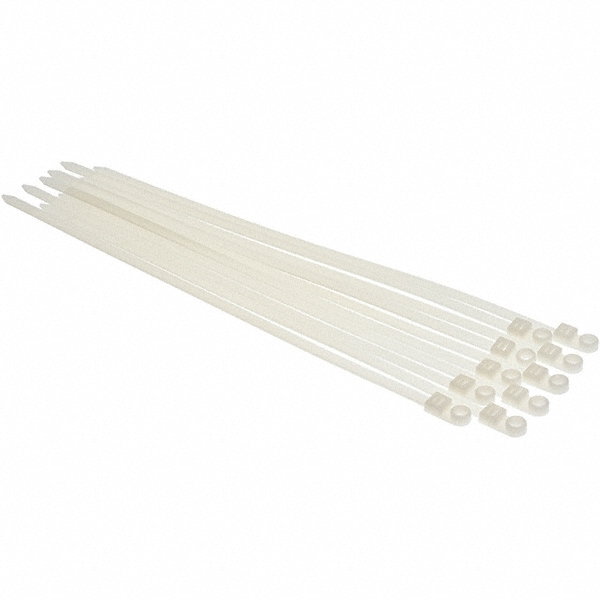 PRO-SOURCE - Cable Tie: 15