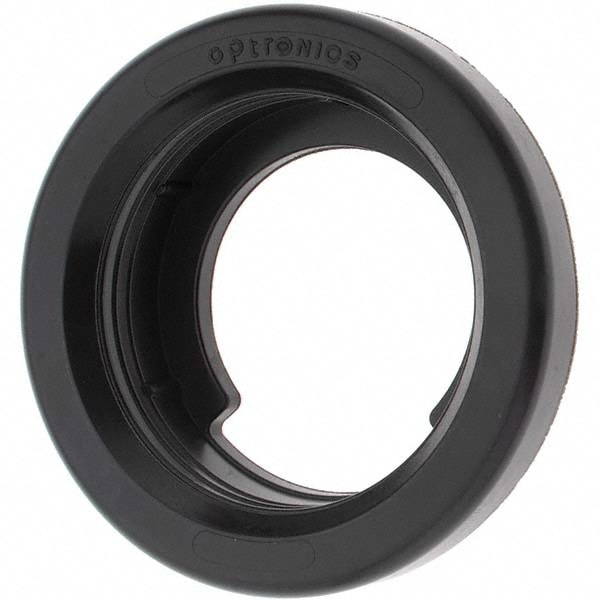 7/16" Thick Mounting Grommet