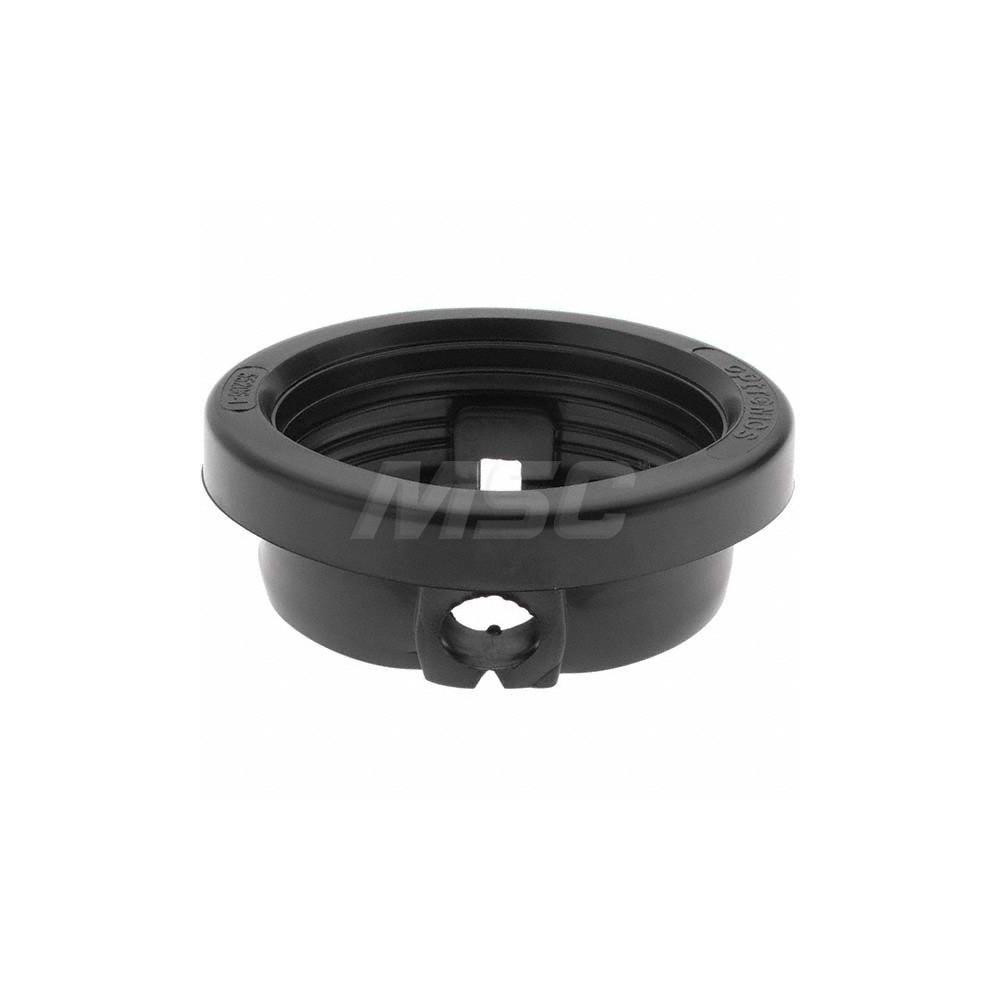 Value Collection 11/8" Thick Mounting Grommet 61436507 MSC