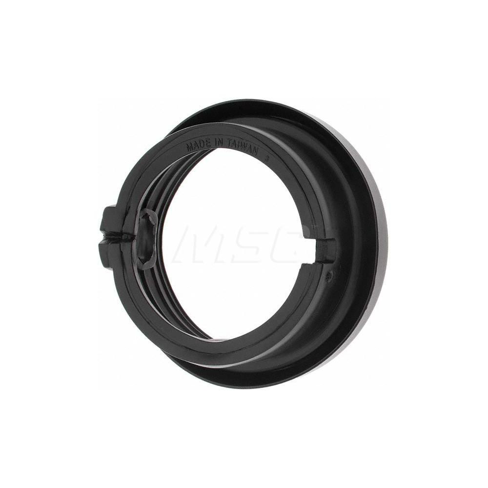 Value Collection 11/8" Thick Mounting Grommet 61436507 MSC