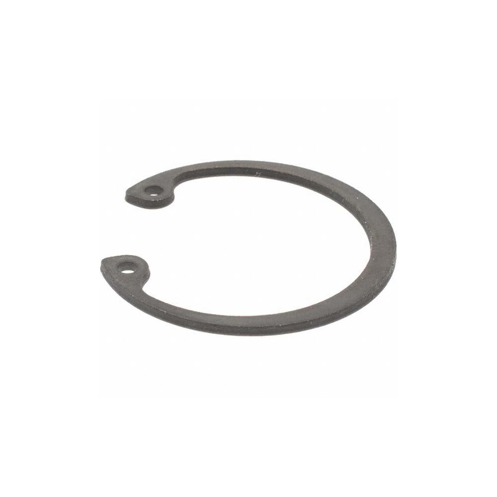 Spring Ring Retainer Made in USA - 15/16